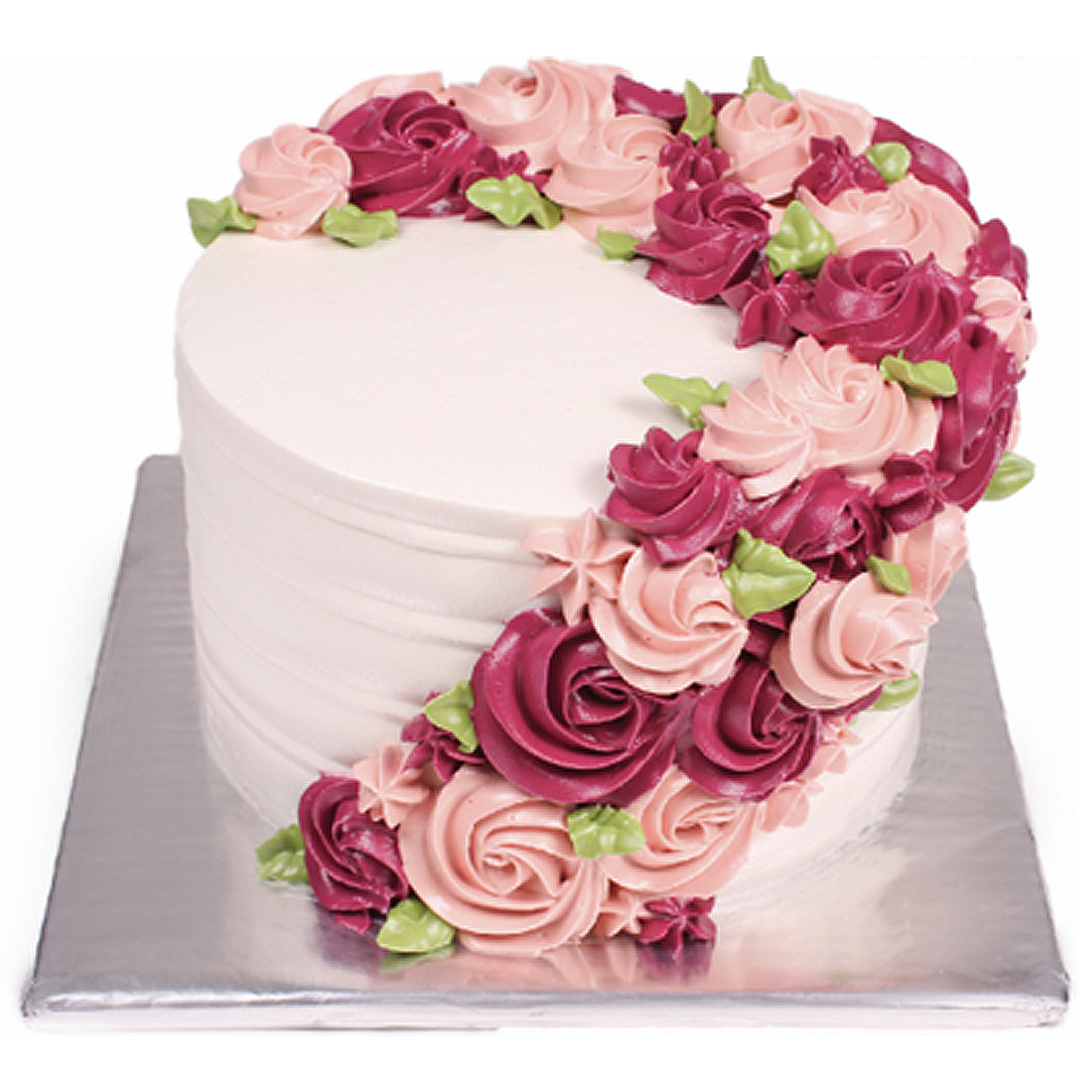 Pastel Rosas image number 0